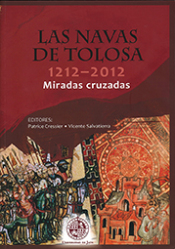 NAVAS DE TOLOSA LAS (1212-2012 )