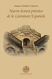 NUEVA LECTURA PRACTICA DE LA LITERATURA ESPAÑOLA