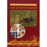 SEMILLAS DE FRUTOS CARNOSOS DEL NORTE IBÉRICO. GUÍA DE IDENTIFICACIÓN (DVD)