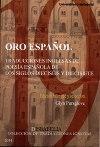 ORO ESPAÑOL