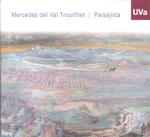 MERCEDES DEL VAL TROUILLHET- PAISAJISTA