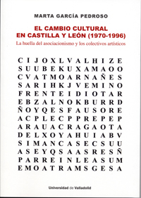 EL CAMBIO CULTURAL EN CASTILLA Y LEÓN (1970-1996).