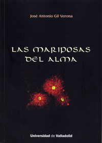 LAS MARIPOSAS DEL ALMA