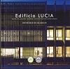 EDIFICIO LUCÍA. EDIFICIO PARA LANZADERA UNIVERSITARIA DE CENTROS DE INVESTIGACIÓN APLICADA