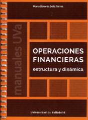 OPERACIONES FINANCIERAS.