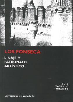 LOS FONSECA