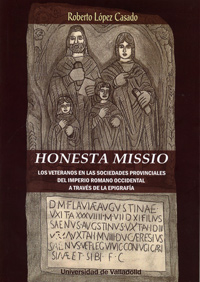 HONESTA MISSIO