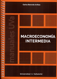 MACROECONOMÍA INTERMEDIA.