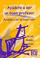 AYUDATE A SER UN BUEN PROFESOR