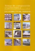 TEMAS DE COMPOSICION ARQ. LUZ SOMBRA T8