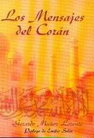LOS MENSAJES DEL CORÁN