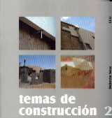 TEMAS DE CONSTRUCCION 2