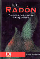 RADON, EL