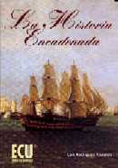 LA HISTORIA ENCADENADA