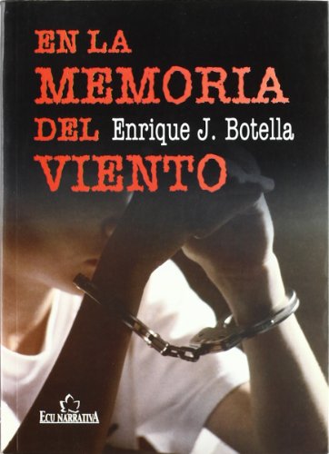 EN LA MEMORIA DEL VIENTO