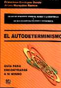 AUTODETERMINISMO, EL