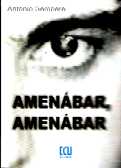 AMENÁBAR, AMENÁBAR