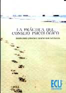 PRACTICA DEL CONSEJO PSICOLOGICO, LA