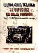 NUEVA GUIA TECNICA DEFECTOS EN BAJA TENSION