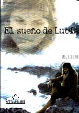 SUEÑO DE LUCIA, EL