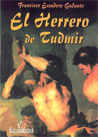 EL HERRERO DE TUDMIR