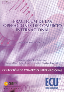 PRACTICUM OPERACIONES COM INTER