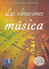 VIBRACIONES DE LA MUSICA, LAS
