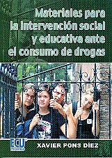 MATERIALES PARA LA INTERVENCION SOCIAL Y...
