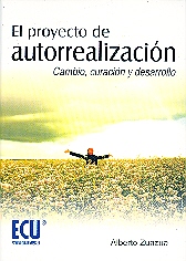 PROYECTO DE AUTORREALIZACION, EL