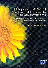 GUIA PARA PADRES/PROBLEMAS DEL DESARROLLO...