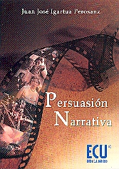 PERSUASION NARRATIVA