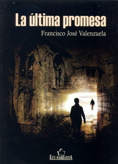ULTIMA PROMESA, LA