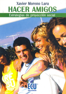 HACER AMIGOS