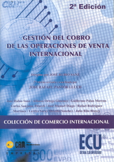 GESTION COBRO OPERAC. VENTA INTE