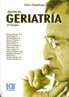 APUNTES DE GERIATRIA EN EQUIPO