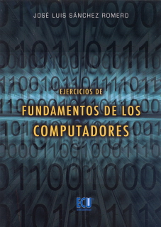 EJERCICIOS DE FUNDAMENTOS DE LOS COMPUTADORES