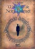 BIOGRAFO DE NORA DALMET, EL
