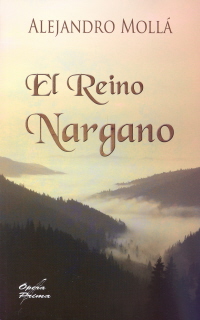 REINO NARGANO, EL