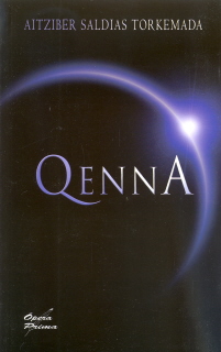 QENNA