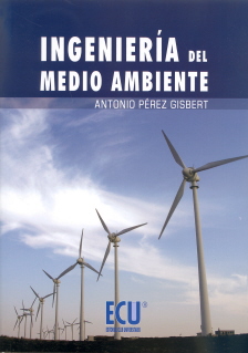 INGENIERIA DEL MEDIO AMBIENTE