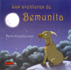 AVENTURAS DE BEMUNITA, LAS