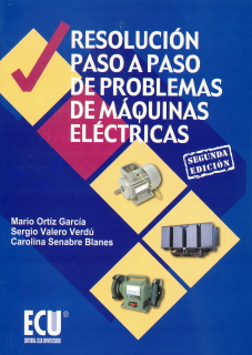 RESOLUCION PASO A PASO DE PROBLEMAS..(2ª ED.)