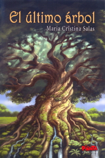 ULTIMO ARBOL, EL
