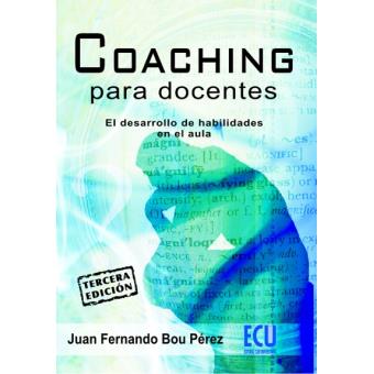 COACHING PARA DOCENTES