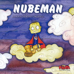 NUBEMAN