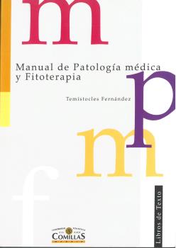 MANUAL DE PATOLOGÍA MÉDICA Y FITOTERAPIA