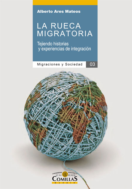 LA RUECA MIGRATORIA