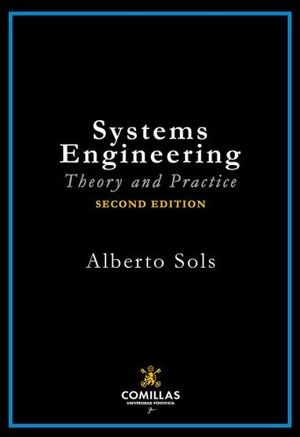 SYSTEMS ENGINEERING.