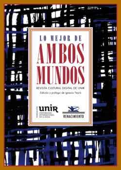 LO MEJOR DE AMBOS MUNDOS