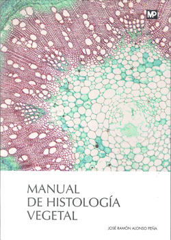 MANUAL DE HISTOLOGIA VEGETAL